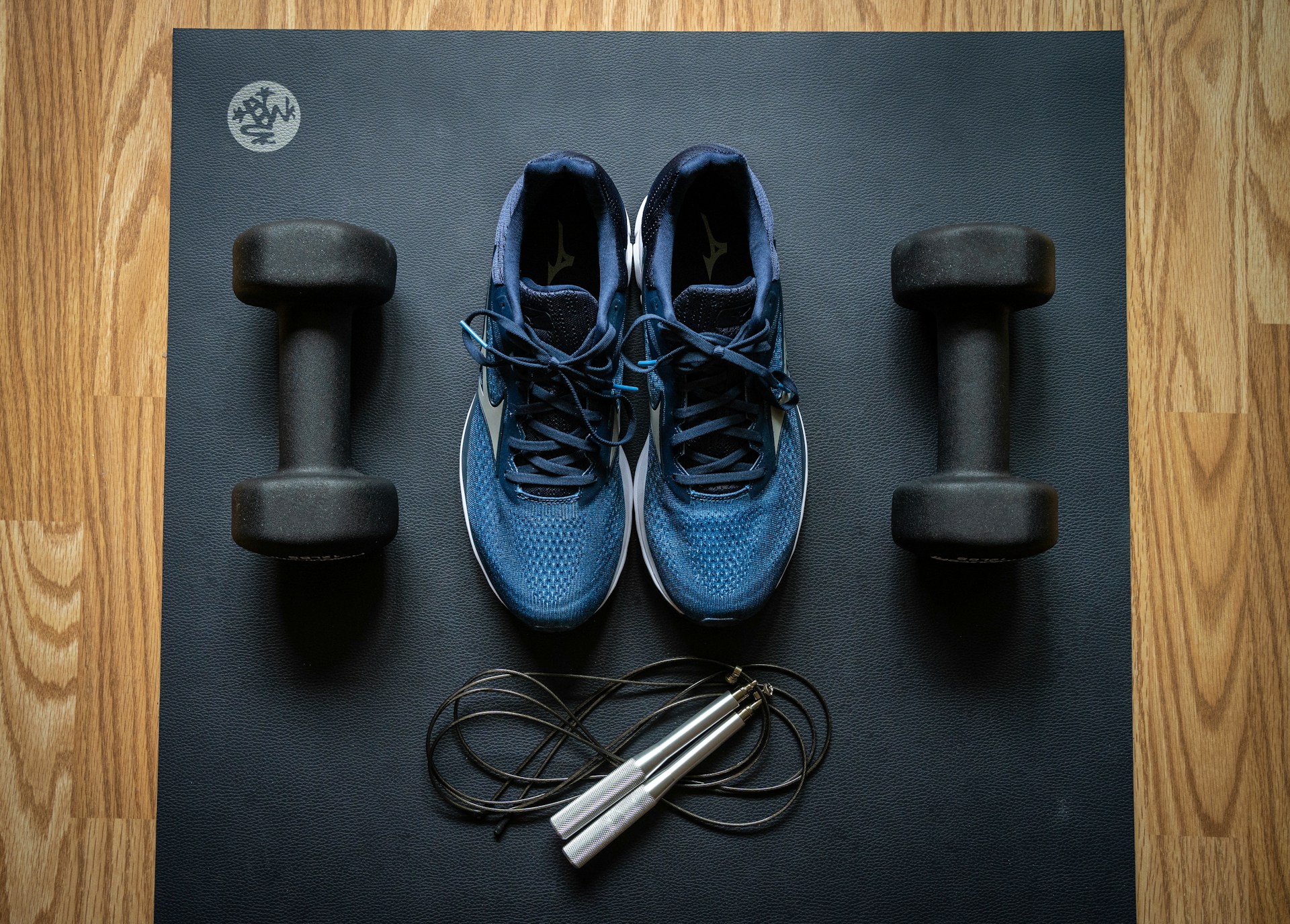 Safe Ways to Exercise During Treatment
